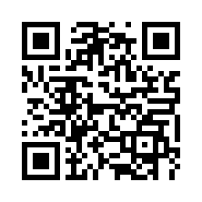 QR Code for 14UaCMYPreTUyXvwf94fKPrYFr41ibBZe8
