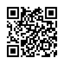 QR Code for 14UaE2Y56c7TNaBWCVmEnmcyYDfDcMEYts