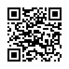 QR Code for 14UaFhSe6QrWcG1o7UpeEzKopDUb5a671u