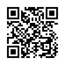 QR Code for 14UaFyHbvUb92ggcxXhTYrnxfbdstFwrqM