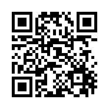 QR Code for 14UaMPoyYE98eQ2V69N7rZ8P2RedcufK9S