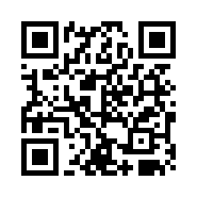 QR Code for 14UaMgDqejZy2ka3TCFaK2aA8JaVvwojbu