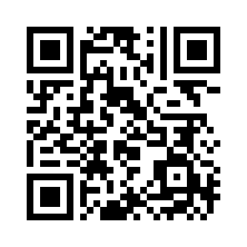 QR Code for 14UaNHaxcLThVgr8c8vHeUDCpxeTfYBM6t
