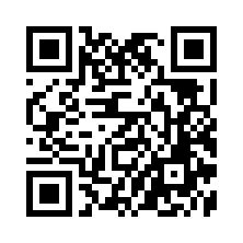 QR Code for 14UaNPWepZRBoRUgTCjgeerjFNnDgUSvdg