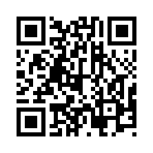 QR Code for 14UaPftpzemaWMdbc4RLn3LC35wi2YJU22
