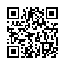 QR Code for 14UaTi2MHFuVGvEQZysUU3XrRHyi3VVran