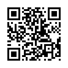 QR Code for 14UaW3Z9zjsY8kPaGhzbVBPC39P8PTUSmv