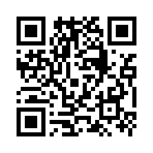 QR Code for 14UaWiFG9ZNfDa1bMfuHw2eSkhVjcAjXro