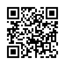 QR Code for 14UabQPmP7nEoKNvAwCrGwsPeRG4e6QnZX