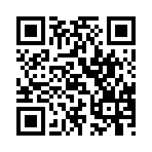 QR Code for 14UabXABfvZmcaSWxyGobTAVcXe3b3ApAN