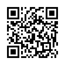 QR Code for 14Uaez8Z7qHydBDoaUX7VGdMJDU8RdZ4iV