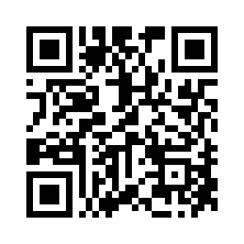 QR Code for 14UagGTSzxHLwMphdTTCEPTXt2srids4n3