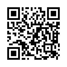 QR Code for 14UanSHvdtMJa5pi6XFeSZBMMAn5edzsai