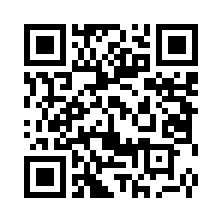 QR Code for 14UasXVCe5aZLhtf7BQ2KXCEqJdoDfjJFe