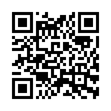 QR Code for 14Uavnb35Wc8sm5DYWWJ726du2Z5WG8S3e