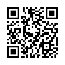 QR Code for 14UawSKyoNBP8v3SZLfW2d7mP9vyghvXRw