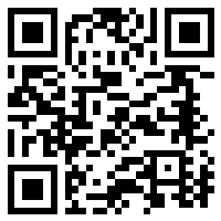 QR Code for 14UawwDfHKDmFREAnhz8duXsqL7LmFSne2