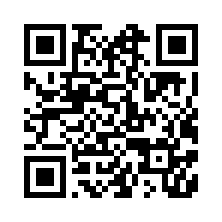 QR Code for 14UazVoQB3A4dFM8KFWm1giinmk2fzuN76