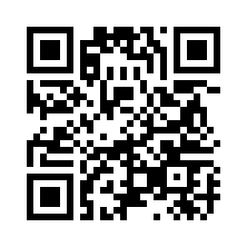 QR Code for 14Uazg4LayqRrZJsCsFMeZHixb9h7KPDBb