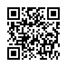 QR Code for 14Ub1FGcoa7aKRAuUQRT4ahdHjfW5aHa7M
