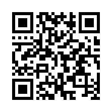 QR Code for 14Ub1btUJ3QCCCbfEb4AX7qBZKcXJvNKvU