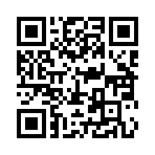 QR Code for 14Ub2WZLSwoH2FdiAQP7RtkPB71Lpnn9Fm