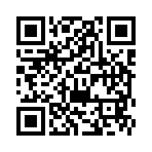 QR Code for 14Ub4Ei2b4o8UTLVsf3TXru1AdnsESBoWg