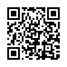QR Code for 14Ub4rtyBTYHVwfNCMCCVGtzLzsqvM8eno