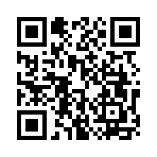 QR Code for 14Ub5FAc3xTRMuZdDLWEBiXsnBVi6RDg8b