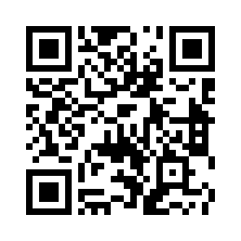 QR Code for 14Ub6SSEo4KaQQCmYNu9cJBYLLxyddRgw5