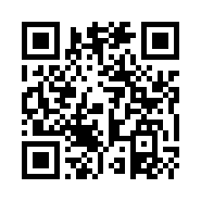 QR Code for 14Ub9oof418KuWv8zaAAEfdY24BUSBqbrk