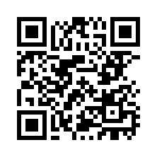 QR Code for 14UbA9cCobKTJHzoy7Gt3e8E65nNmcPhd2