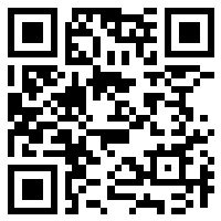 QR Code for 14UbAKD4FfLFM5DP4HSyfnriWV5Z6k2kLM
