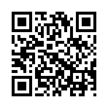 QR Code for 14UbAwKV23imsFUBeNU5mJtdejYMxoMeCZ