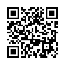 QR Code for 14UbDCC9FmYRwR1spJuWjx8fnECzQQDXEW