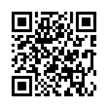 QR Code for 14UbDd6HKoRduwnLProcbvAB7biuHyaRXE