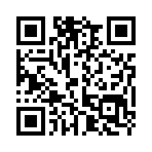QR Code for 14UbE4yCujTia9HzAS6ccfPeVbeP1Stbff