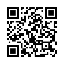 QR Code for 14UbEJC5GVcUyPDiwZFv6GhQ5C5JaVaKss