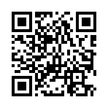 QR Code for 14UbEWsFz53DSxCB9fxffgWSDGQVn64Wbz