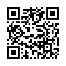 QR Code for 14UbEYggou6qpSpr6F52aVumJ753PkjMSc