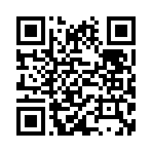 QR Code for 14UbHjLbaaxJrhg4R41B3iebRN3sSpwu3A