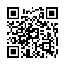QR Code for 14UbHxdm9mZVm9WF8PBZQPJQdhzUPGoRJu