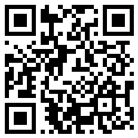QR Code for 14UbJB8vL5q6HgaGe3vshaGBx3dskyGoMH