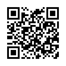 QR Code for 14UbJSpXXPtv2GdXHHsU5g7Rg7A5qs3hsS