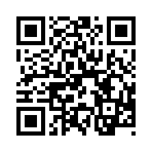 QR Code for 14UbJZmx93pufW2Hy7CzHPST88baLoXzRG
