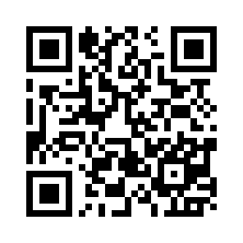 QR Code for 14UbQDGS42zKMcWrrBFnTrYRozbcCFY796