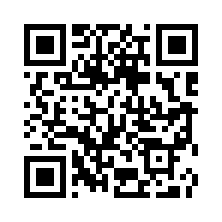 QR Code for 14UbRmcAx6vJr27FZZKkumYomgbX1Xtx7N