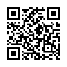 QR Code for 14UbSU8PeR1mTh7ju6G8zMuTCrRdGhZWBo