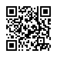 QR Code for 14UbUM2reeSJU6uNQoVfs6VxR2MseAX89M