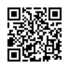 QR Code for 14UbVGq3nLUKBLLg6PyPzR2nR6oWVCisFK